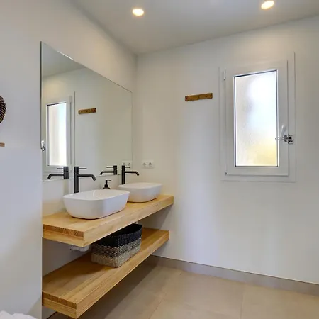 El Paseo - Gerenoveerd Met Zeezicht Apartment